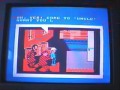 a new game i picked up today.