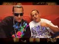 EPK \"INVASION\"