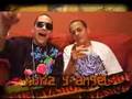 EPK INVASION