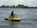 RXP Rimming RXP Rimming