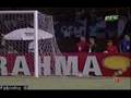 ALEX - GOLS DE FALTA - CRUZEIRO & PALMEIRAS