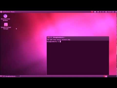 how to repair ubuntu 12.04