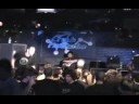 Video screenshot