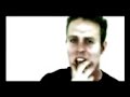 DEADSOIL - The Promise
