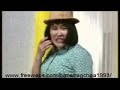 Hoshin Shog - Arhichad Part 4 Hoshin Shog - Arhichad Part 4