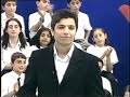 Bar??can-Yusuf Harputlu-Hürriyet ?.Ö.Okulu-31.05.2003-Söz Tv Bar??can-Yusuf Harputlu-Hürriyet ?.Ö.Okulu-31.05.2003-Söz Tv