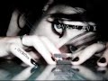 ich liebe dich immernoch