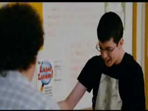 mclovin
