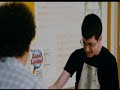 Mclovin chicka chicka yea fake id fake id! Mclovin chicka chicka yea fake id fake id!