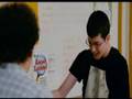 Mclovin chicka chicka yea fake id fake id!