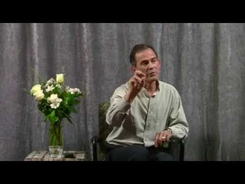 Rupert Spira: How Does Non-Dual Understanding Apply to the Mentally Impaired