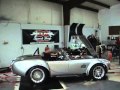 Dyno tune with Steve Petty.wmv