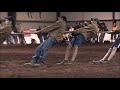 2008 NSPE Antigonish North vs. Heatherton Tug of War 2008 NSPE Antigonish North vs. Heatherton Tug of War