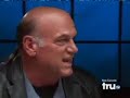 Conspiracy Theory 9/11 3/4 Jesse Ventura.