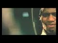 Green Velvet - La La Land