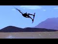 NEW Kite Andy Yates South Africa! NEW Kite Andy Yates South Africa!