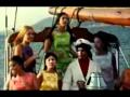 Osmar Milito e Quarteto Forma - América Latina