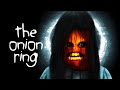 Annoying Orange: The Onion Ring