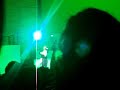 I Get Money Remix Live - Daddy Yankee, Big Boss Tour NYC I Get Money Remix Live - Daddy Yankee, Big Boss Tour NYC