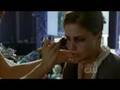 Brooke Davis Scenes 602: One Million Billionth of a ...[1/1]