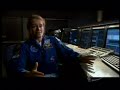 1of5_Mars Rising-The Human Factor