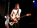 Babyshambles - Babyshambles