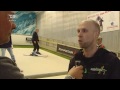 u9DJiFclOxs