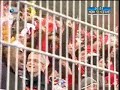 turkiye-en-guzel-euro-2008-maclari.html