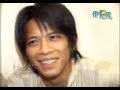 moment-ariel n his wife (part2)