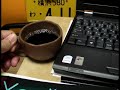 ラッセルホブス