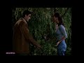 Click here to watch this video Fun Buffyverse Moments - 