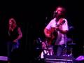 Iron and Wine