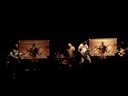 After The Burial- Cursing Akhenaten intro