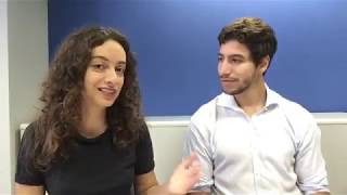 Conviva Educação: Educação Já