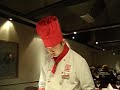  cooking restaurant japanese grill