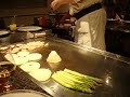 Amazing Cooking!
