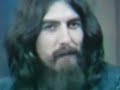 Conspiracy Theory: The Harrison Files Pt.3 Conspiracy Theory: The Harrison Files Pt.3