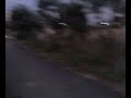 STOPY BY SUPRIYADHARA,,,BY NXG ,DRUM BRAKE,30.mp4