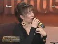 Çi?dem - Dereler Co?arsada - Etek Sar? Çi?dem - Dereler Co?arsada - Etek Sar?