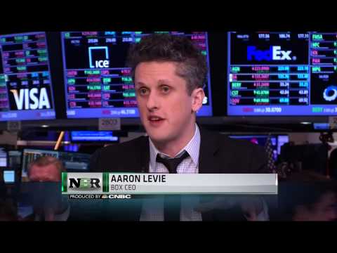 Nightly Business Report — January 23, 2015