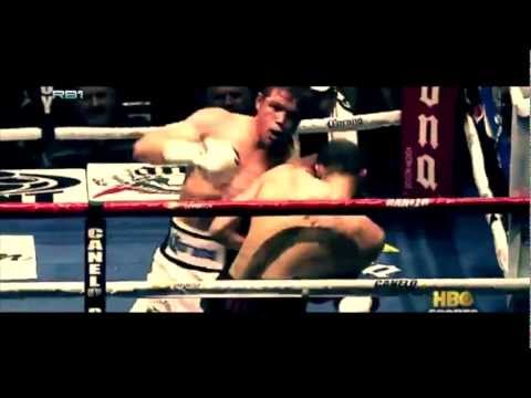 Canelo legszebb megoldása