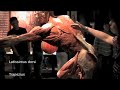Body Worlds