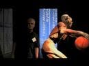 Body Worlds