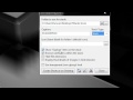 Add Stacks To Your XP / Vista / Windows 7 Taskbar / Superbar