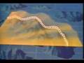 videos de TPQ-37 Firefinder Radar