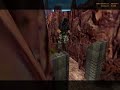 cs 1.6 de_nuke ?????? ?? ??????? ????