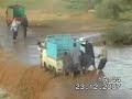 Tsunami Tamazirt