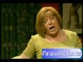 Top Manta Los Morancos - Pimpinela 5