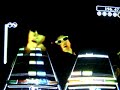 Dirty Little Secret 5G* (Rockband Expert Guitar and Drums) Dirty Little Secret 5G* (Rockband Expert Guitar and Drums)