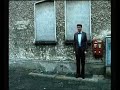 erdmoebel - der letzte deutsche schnee (gratis mp3)